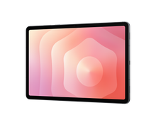 Galaxy Tab S11 SKU:SM-X730NZAHBVO