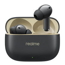 Audífonos Realme Buds T300