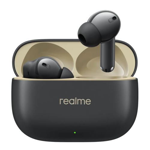 Audífonos Realme Buds T300