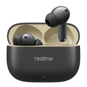 Audífonos Realme Buds T300