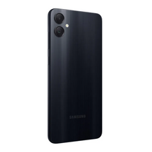 Galaxy A05 (64GB) SKU: SM-A055ML