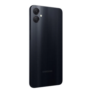 Galaxy A05 (128GB) SKU: SM-A055MZKGBVO