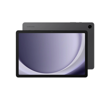 Galaxy Tab A9+ SKU: SM-X216BZAABVO