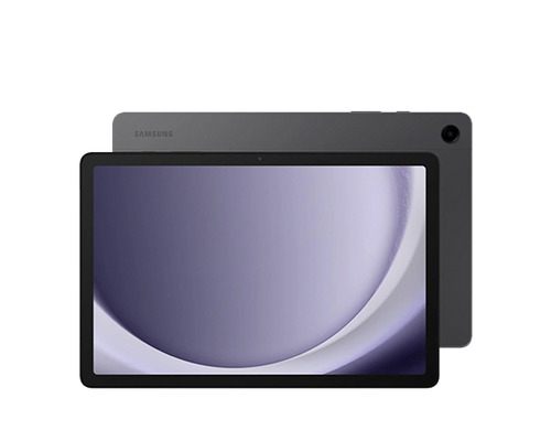 Galaxy Tab A9+ SKU: SM-X210NZAKBVO
