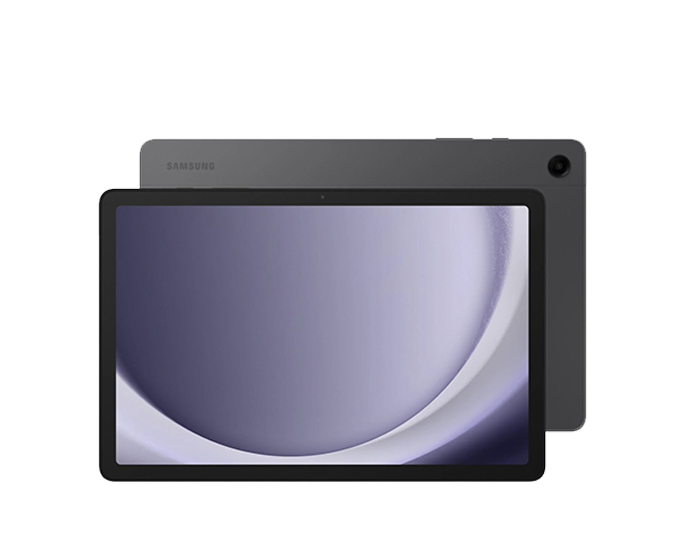 Galaxy Tab A9+ SKU: SM-X210NZAKBVO