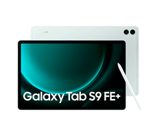 Galaxy Tab S9 FE+ (128gb)