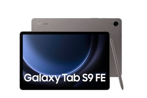 Tab S9 FE 5G (128gb)