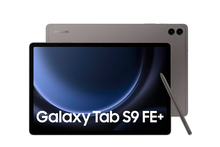 Galaxy Tab S9 FE+ (128gb)