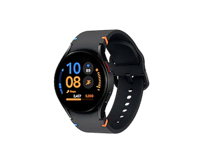 Galaxy Watch FE (40mm) – NEXT LEVEL