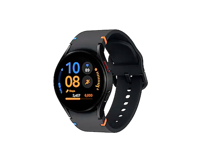 Galaxy Watch FE (40mm) – NEXT LEVEL - Main Image