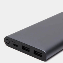 Power Bank Xiaomi 22.5W 10000 mAh SKU: BHR5079CN