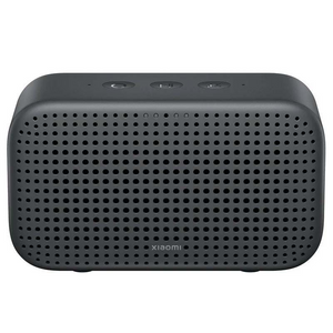 Smart Speaker Lite Alexa