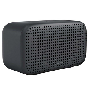 Smart Speaker Lite Alexa