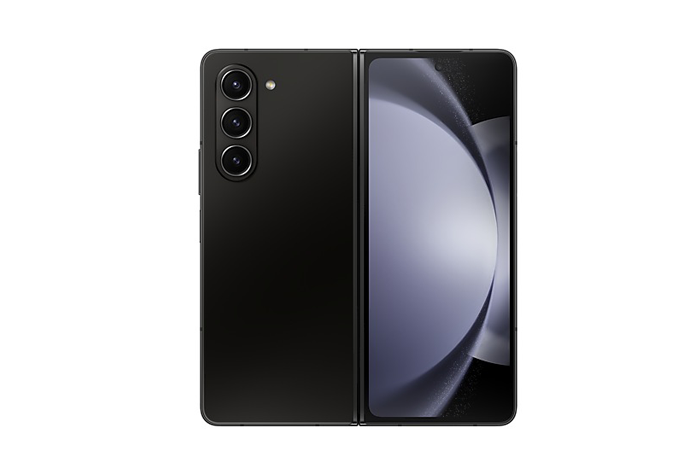 【良品】Android Galaxy Z Fold 5｜256gb｜SIMフリー Galaxy Z Fold5｜価格比較・SIMフリー・最新情報 - 価格.com