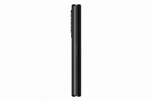Galaxy Z Fold 3 SKU: SM-F926BZBABVO