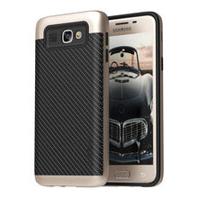 KD Lab - Amy classic Galaxy J7 Prime