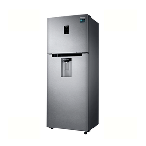 Refrigerador 318 Lt. around cooling 18 pies Inox SKU: RT32K5730SL