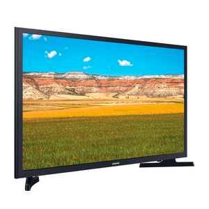 Smart TV HD  de 32" 2020 SKU: UN32T4300AGX
