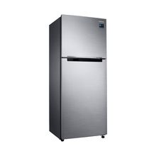Refrigerador 321 Lt. 18 pies inox SKU: RT32K500JS8/ZS