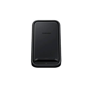 Wireless Charger Stand 15w SKU: EP-N5200TBEGWW