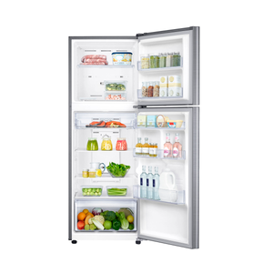Refrigerador de 300L Top Mount con Moist Fresh Zone SKU: RT29K500JS8