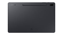 Galaxy Tab S7 Fan Edition SKU: SM-T735NZKLBVO