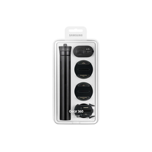 Gear 360 Value Kit (Soporte para cámara): ET-YC200B