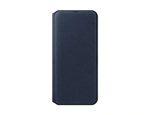 Wallet Cover (Galaxy A30)