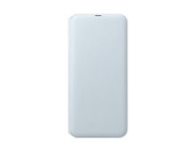 Wallet Cover (Galaxy A30)
