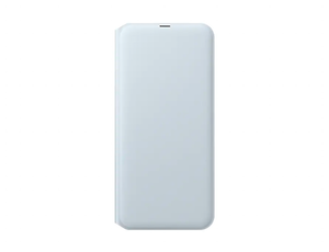 Wallet Cover (Galaxy A30)