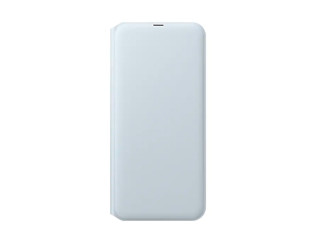 Wallet Cover (Galaxy A30)