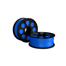 3D Printer Filament 𝐀𝐁𝐒/𝐏𝐋𝐀/𝐇𝐈𝐏𝐒