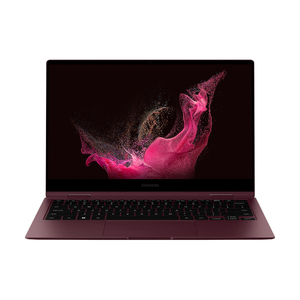 Galaxy Book2 Pro 360 SKU: NP930QED-KH1CL