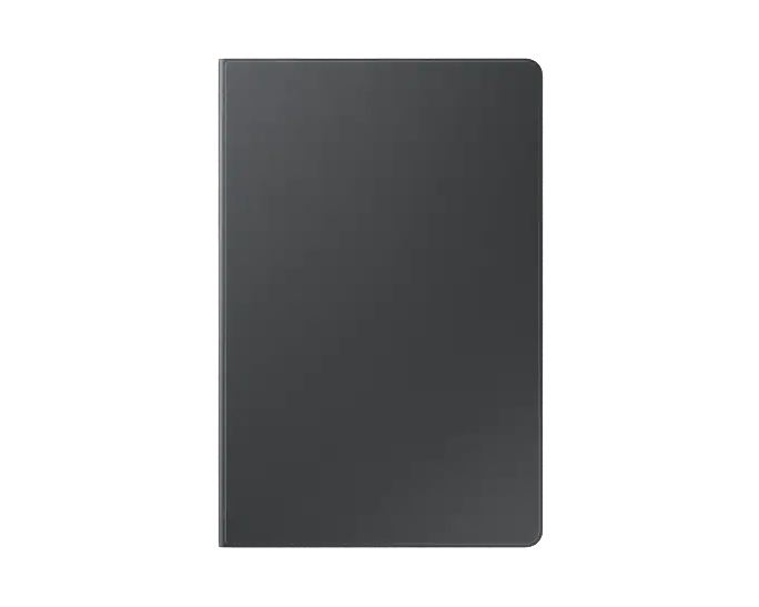 Book Cover - Galaxy Tab A8