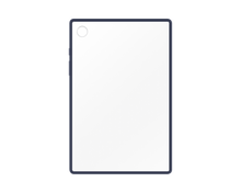 ¡𝙊𝙁𝙀𝙍𝙏𝘼! Clear Edge Cover - Galaxy Tab A8