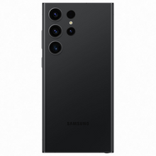 Galaxy S23 Ultra (512GB) SKU: SM-S918BZKUBVO