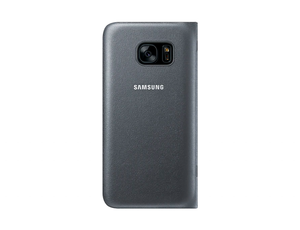 Led View Cover (Galaxy S7)