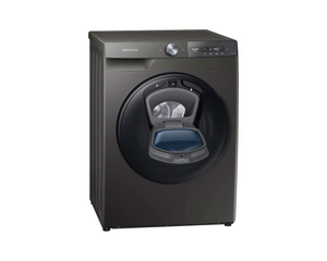 Lavadora Secadora Samsung12.5 Kg lavado 7 Kg secado con AI (Inteligencia artificial) 2022 SKU: WD12T754DBN