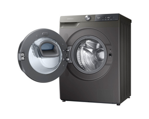 Lavadora Secadora Samsung12.5 Kg lavado 7 Kg secado con AI (Inteligencia artificial) SKU: WD12T754DBN