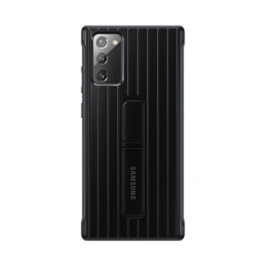 Protective Standing Cover Note 20