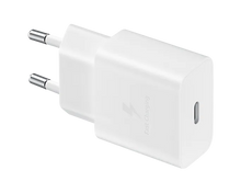 Power Adapter 15W SKU:EP-T1510XWEGWW