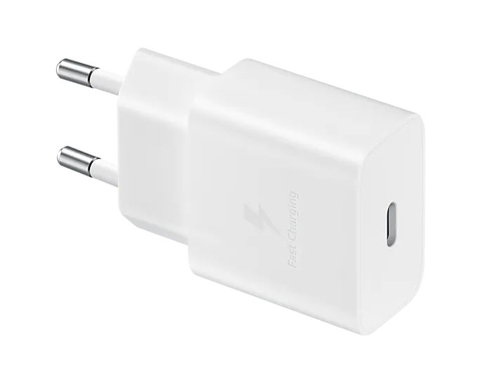 Power Adapter 15W SKU:EP-T1510XWEGWW