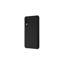 Premium Hard Case (Galaxy A51)
