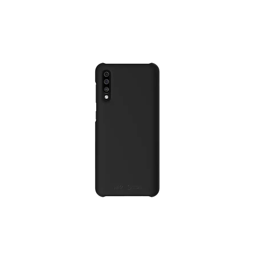 Premium Hard Case (Galaxy A50)
