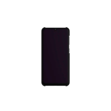 Premium Hard Case (Galaxy A51)