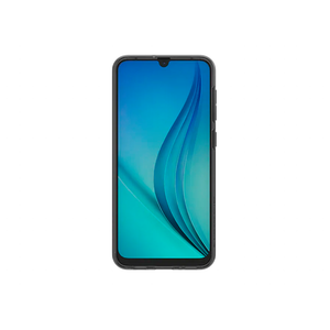 A cover (Protective Case) Galaxy A70