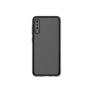 A cover (Protective Case) Galaxy A70