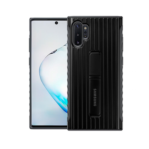 Protective Cover Note 10