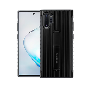 Protective Cover Note 10