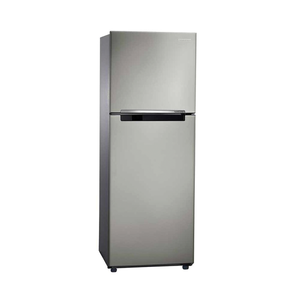 Refrigerador 234 Lt 14 Pies SKU: RT22FARADS8
